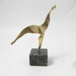605 7325 SCULPTURE (F)